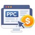 PPC Advertising