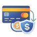 Payment Gateway Integration